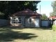 1 Currawang Street, Concord West NSW 2138