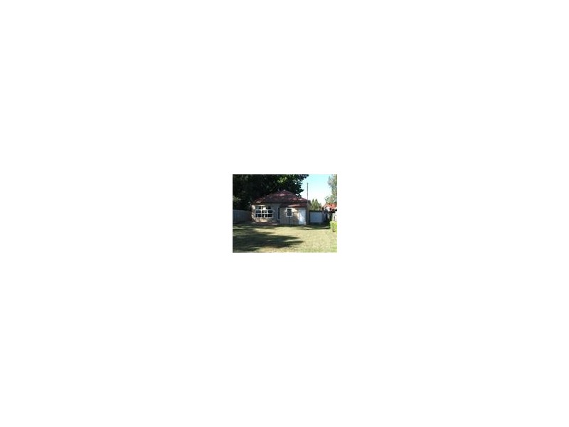 1 Currawang Street, Concord West NSW 2138