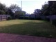 1 Currawang Street, Concord West NSW 2138