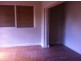 1 Currawang Street, Concord West NSW 2138