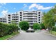 145/27 BENNELONG ROAD, Wentworth Point NSW 2127