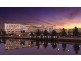 145/27 BENNELONG ROAD, Wentworth Point NSW 2127
