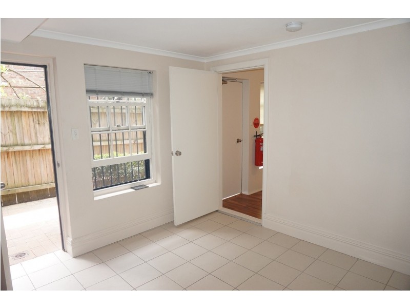 3/250 Bridge Road, Glebe NSW 2037