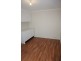 3/250 Bridge Road, Glebe NSW 2037