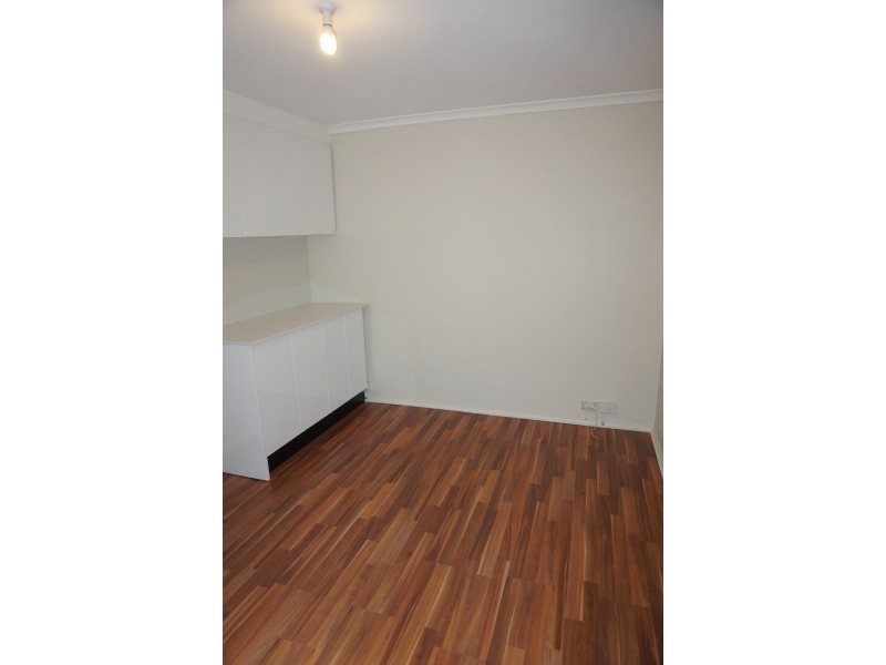 3/250 Bridge Road, Glebe NSW 2037