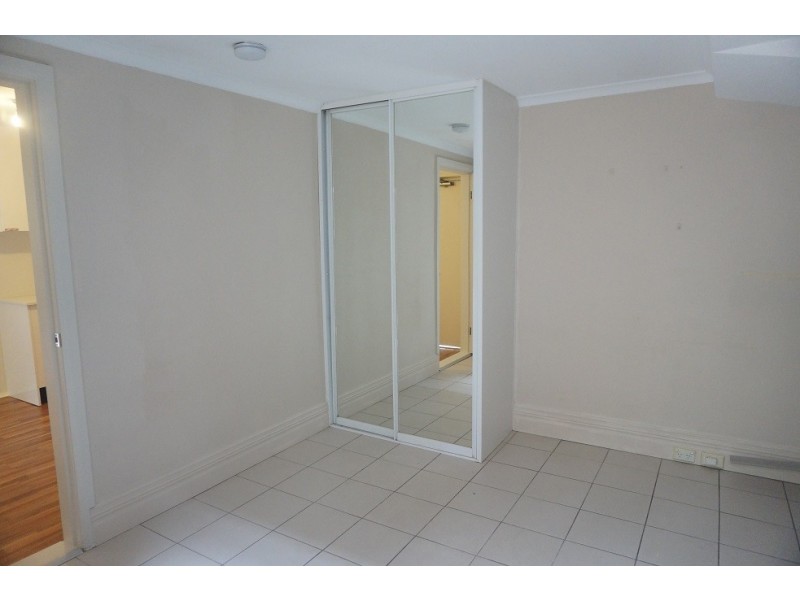 3/250 Bridge Road, Glebe NSW 2037