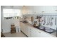 33/107 Concord Road, Concord NSW 2137