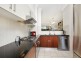 2/1a Hilly Street, Mortlake NSW 2137