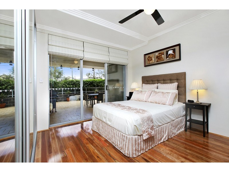 2/1a Hilly Street, Mortlake NSW 2137