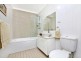 2/1a Hilly Street, Mortlake NSW 2137