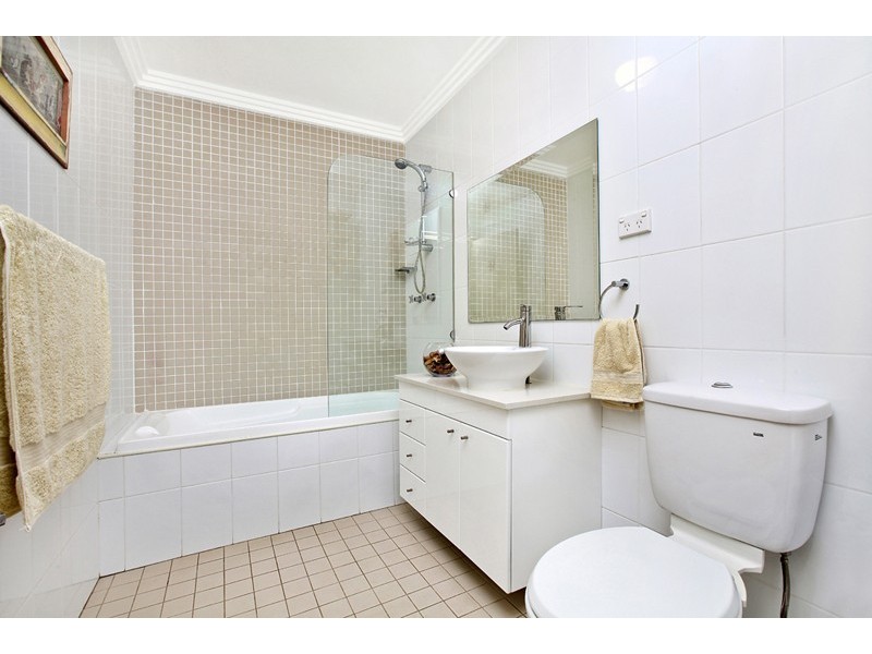 2/1a Hilly Street, Mortlake NSW 2137
