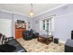 18 Lancelot Street, Concord NSW 2137