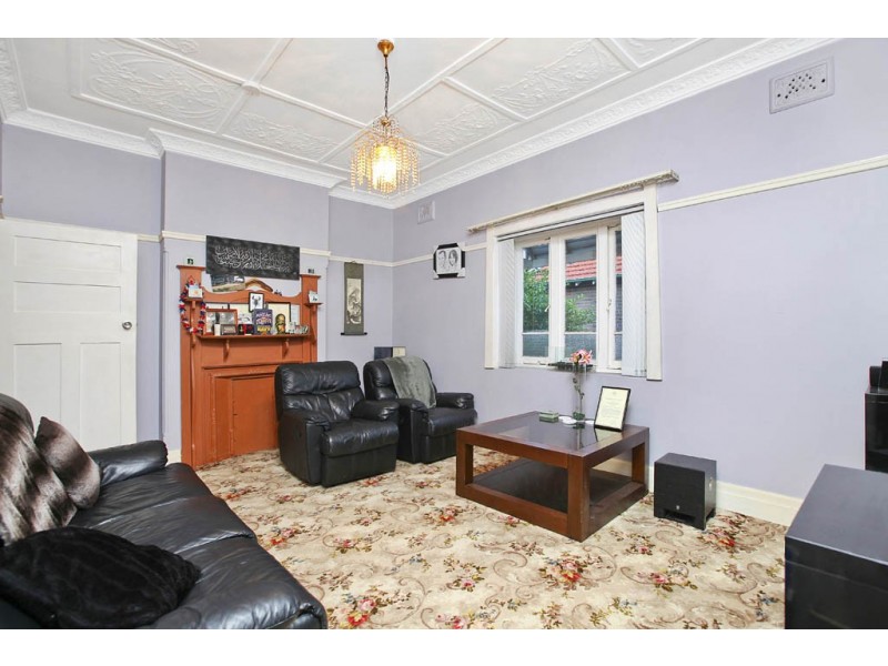 18 Lancelot Street, Concord NSW 2137