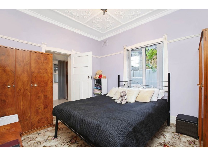 18 Lancelot Street, Concord NSW 2137