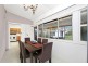 18 Lancelot Street, Concord NSW 2137