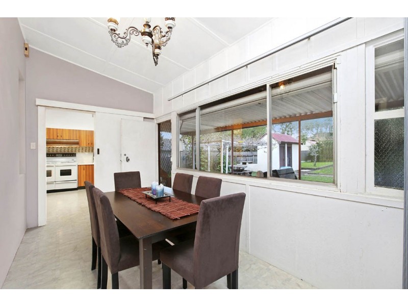 18 Lancelot Street, Concord NSW 2137