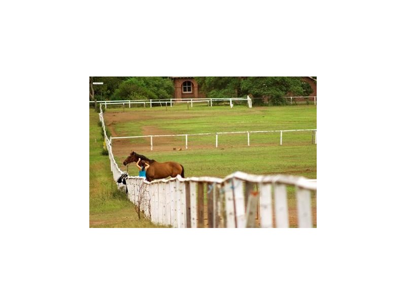 18 Lancelot Street, Concord NSW 2137