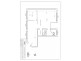 5/103 Majors Bay Road, Concord NSW 2137