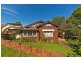467 Concord Road, Rhodes NSW 2138