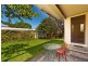 467 Concord Road, Rhodes NSW 2138