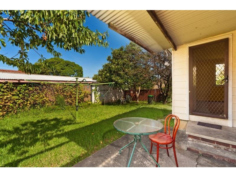 467 Concord Road, Rhodes NSW 2138