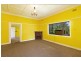 467 Concord Road, Rhodes NSW 2138