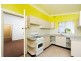 467 Concord Road, Rhodes NSW 2138