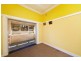 467 Concord Road, Rhodes NSW 2138