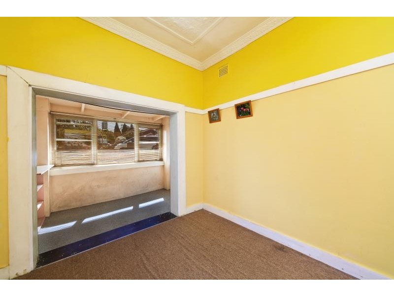 467 Concord Road, Rhodes NSW 2138