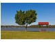 467 Concord Road, Rhodes NSW 2138