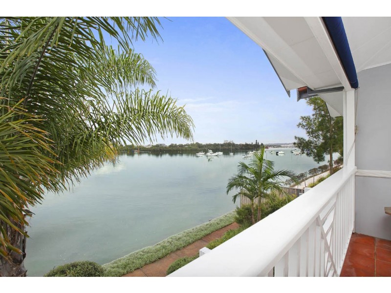 28A Hilly Street, Mortlake NSW 2137