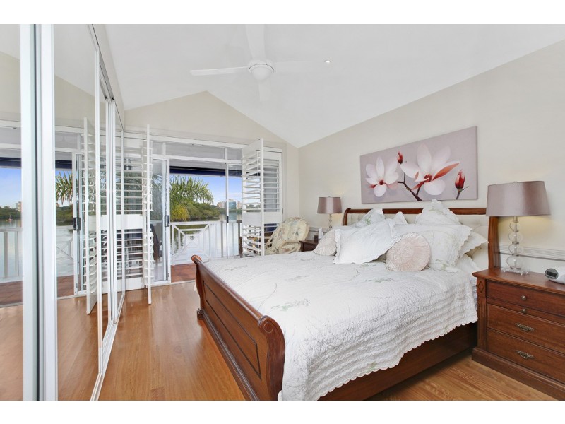 28A Hilly Street, Mortlake NSW 2137