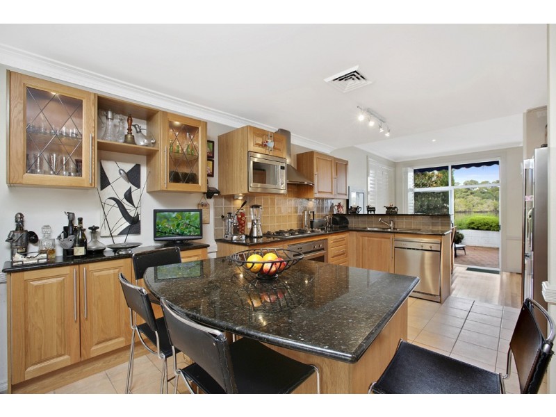 28A Hilly Street, Mortlake NSW 2137