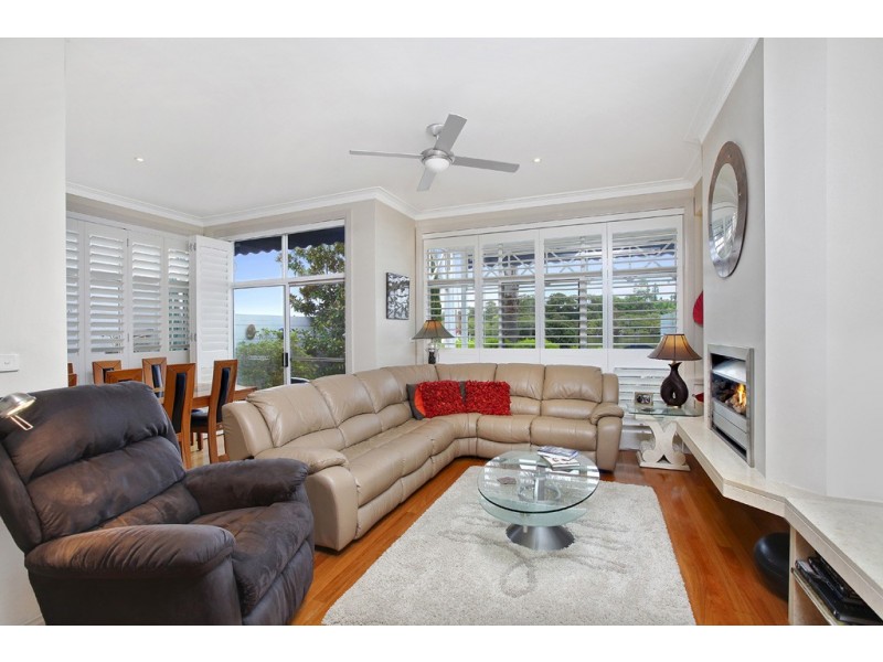 28A Hilly Street, Mortlake NSW 2137