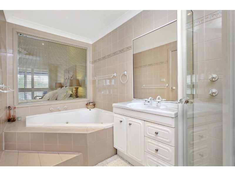 28A Hilly Street, Mortlake NSW 2137