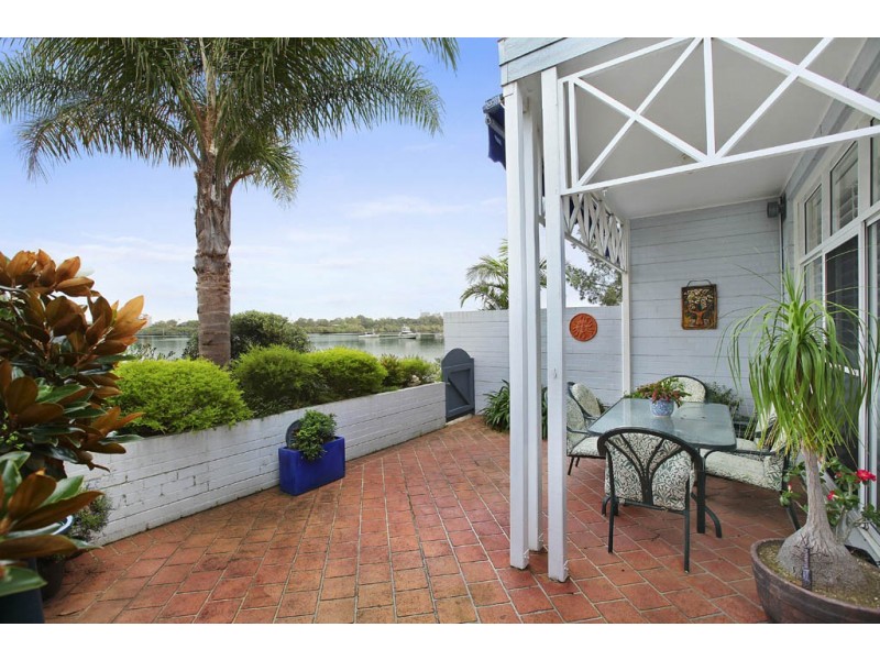 28A Hilly Street, Mortlake NSW 2137