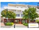 7/112 Majors Bay Road, Concord NSW 2137