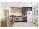 7/112 Majors Bay Road, Concord NSW 2137