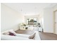 7/112 Majors Bay Road, Concord NSW 2137