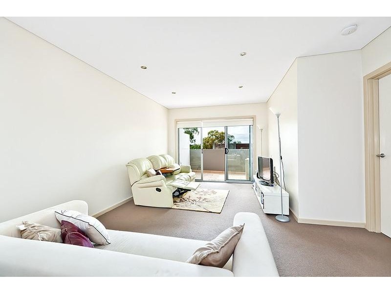 7/112 Majors Bay Road, Concord NSW 2137
