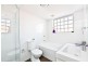 7/112 Majors Bay Road, Concord NSW 2137
