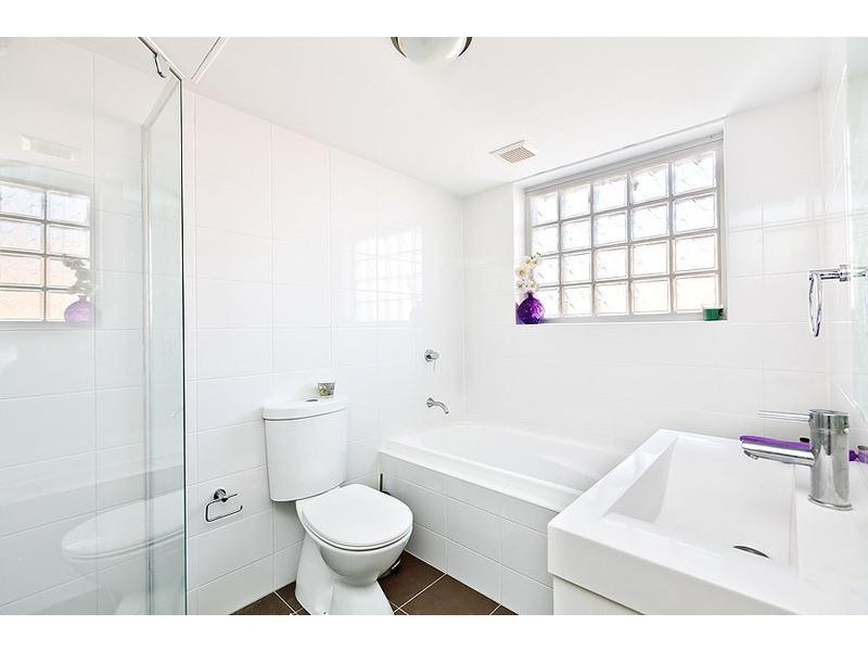 7/112 Majors Bay Road, Concord NSW 2137