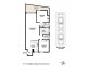 7/112 Majors Bay Road, Concord NSW 2137