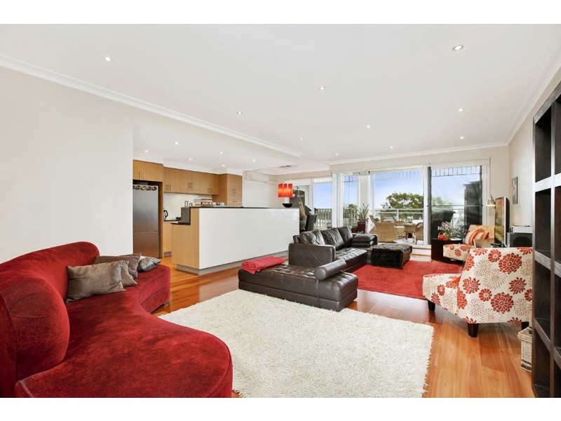 45/50-58 Village Drive, Breakfast Point NSW 2137