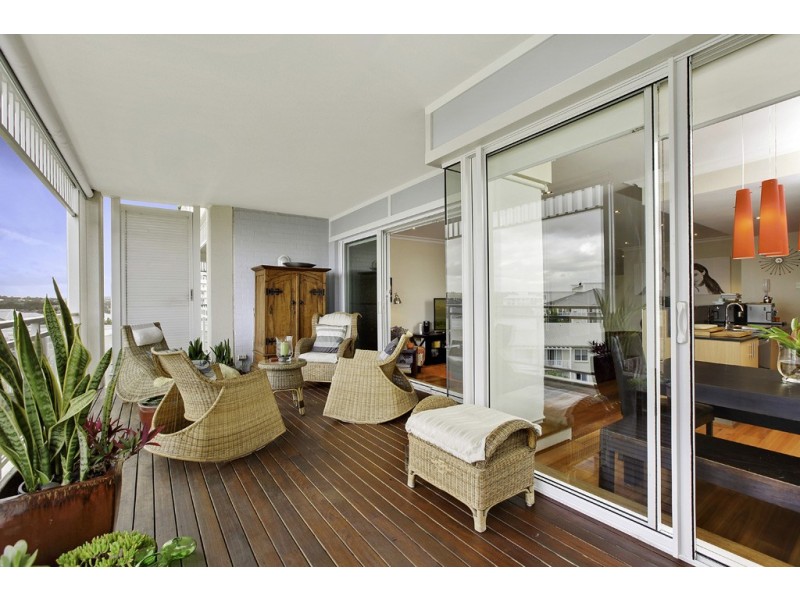 45/50-58 Village Drive, Breakfast Point NSW 2137
