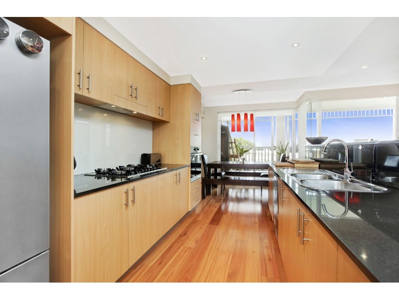 45/50-58 Village Drive, Breakfast Point NSW 2137