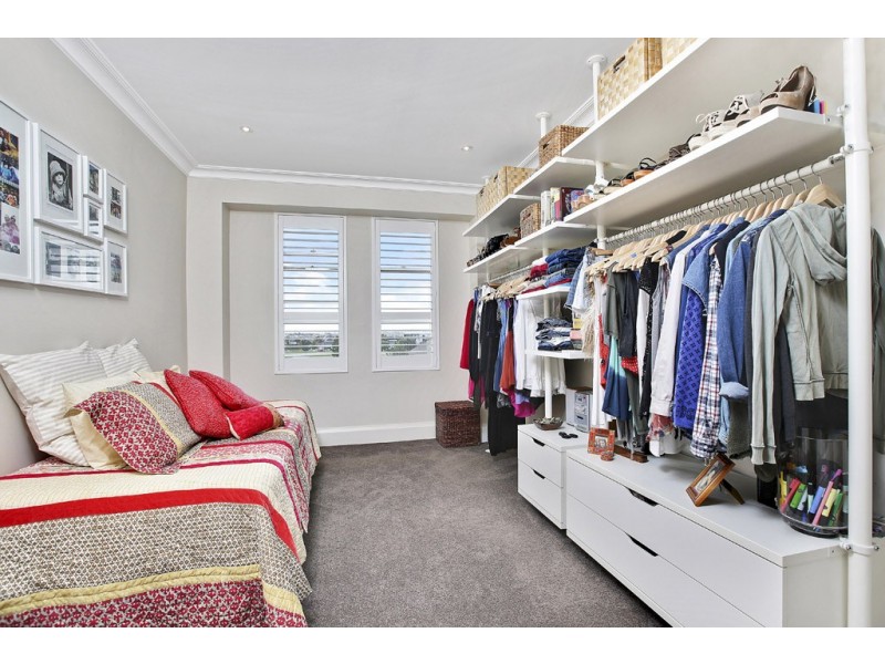 45/50-58 Village Drive, Breakfast Point NSW 2137