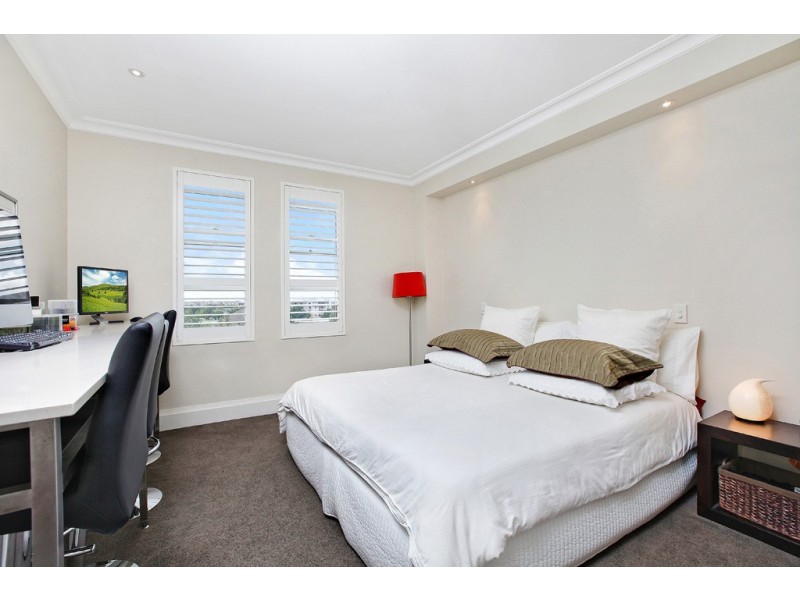 45/50-58 Village Drive, Breakfast Point NSW 2137