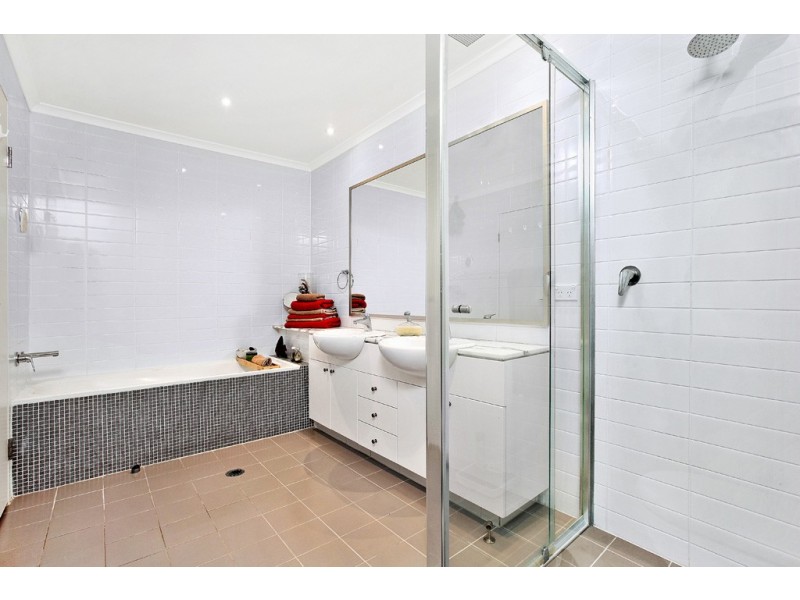 45/50-58 Village Drive, Breakfast Point NSW 2137