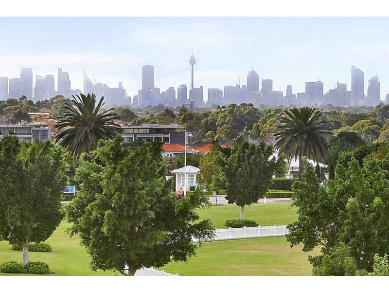 45/50-58 Village Drive, Breakfast Point NSW 2137